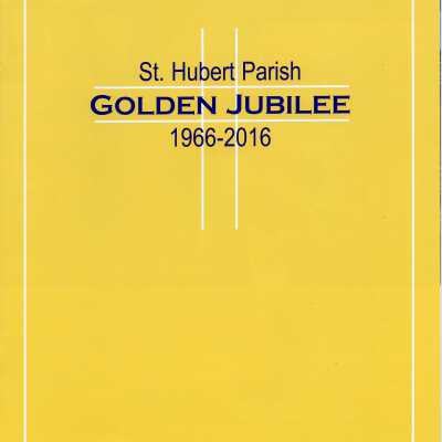 Booklet