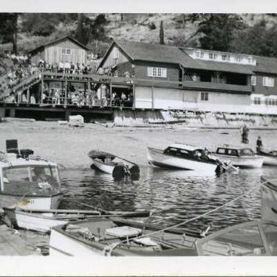 Origformat: Print-Photographic