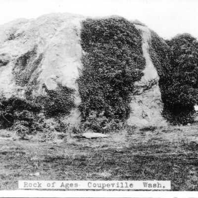 Postcard, Photographic, Photographic