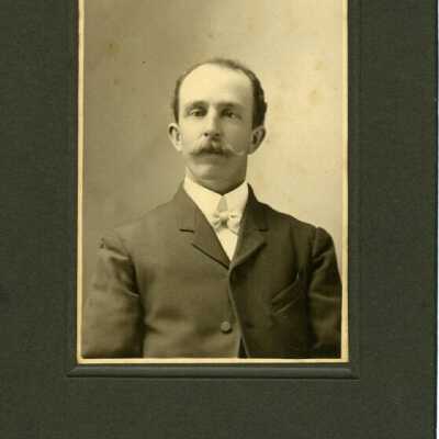 Origformat: Print-Photographic