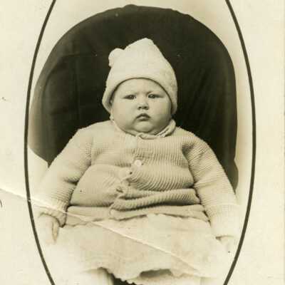 Postcard, Photographic, Photographic