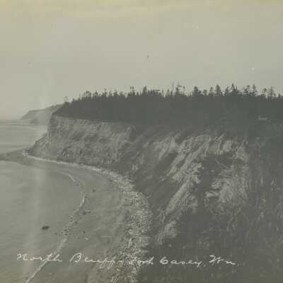 Postcard, Photographic
