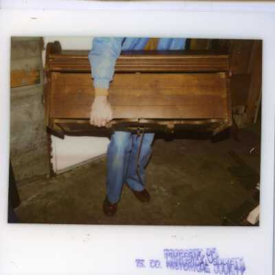 Photograph