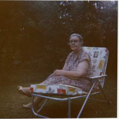 Origformat: Print-Photographic