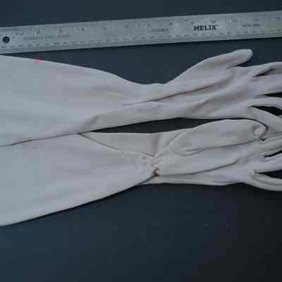 2023.dpw.336 - beige, long, cotton