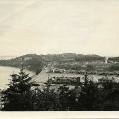 Origformat: Print-Photographic