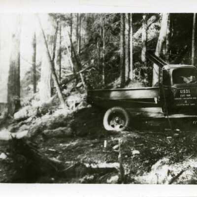 Origformat: Print-Photographic