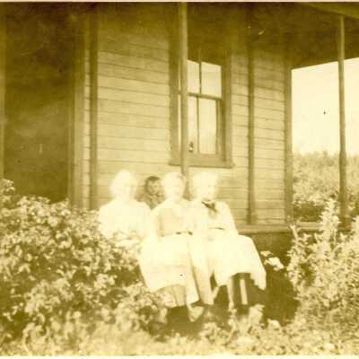 Photograph