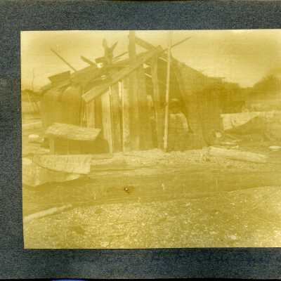 Photograph