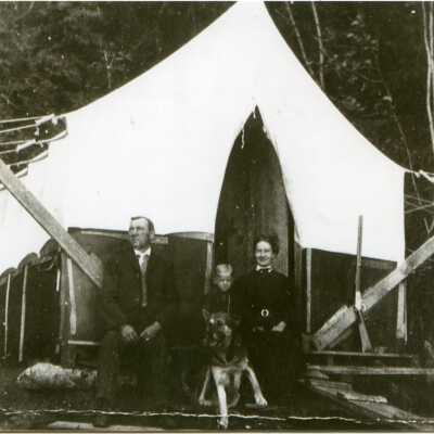 Photograph