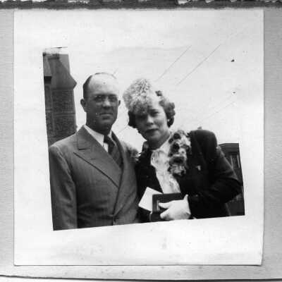 Photograph