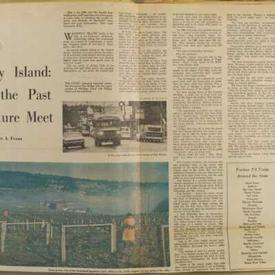 Greenbankscrapbook_f