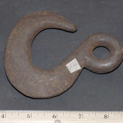 Hook