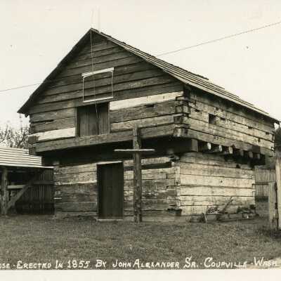 Postcard, Photographic, Photographic