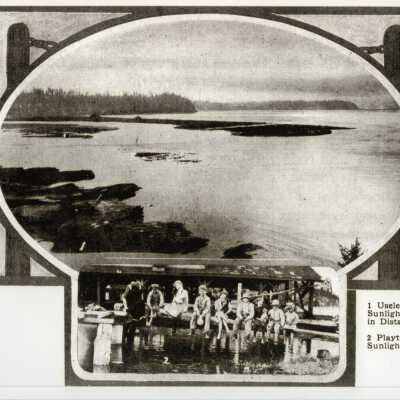 Photograph