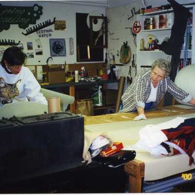 Photograph