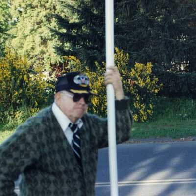 Photograph
