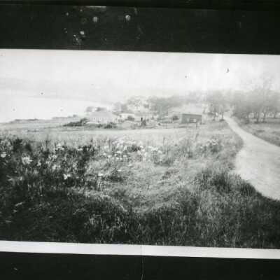 Origformat: Print-Photographic