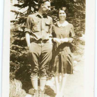 Photograph