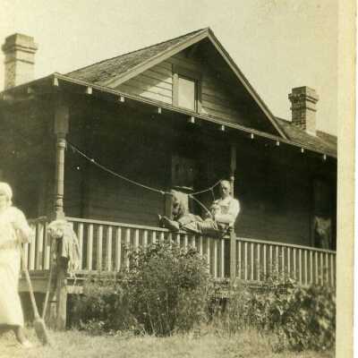 Photograph