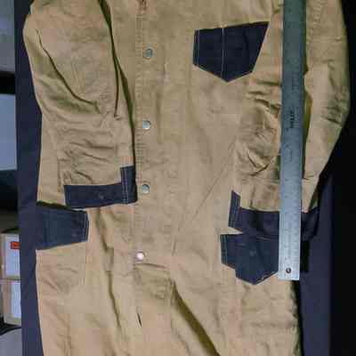 Coat