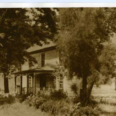 Photograph