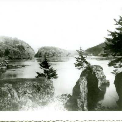Origformat: Print-Photographic