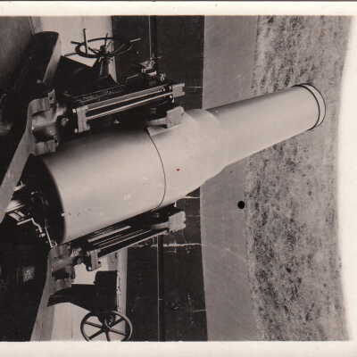 Mortar