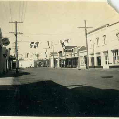 1967.ata.895