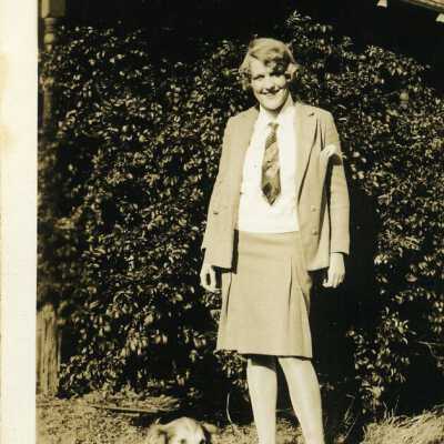 Photograph