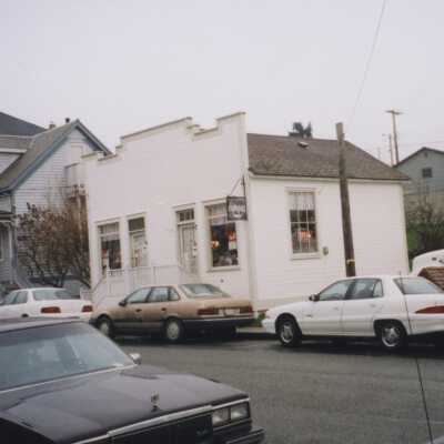 Photograph