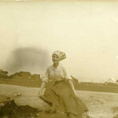 Photograph
