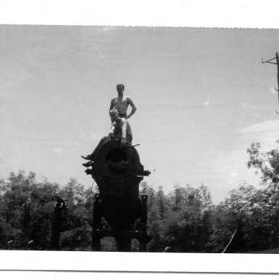 Photograph