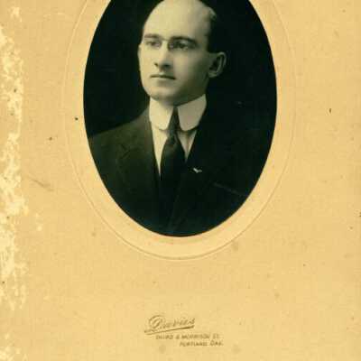 Origformat: Print-Photographic