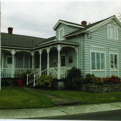 Photograph