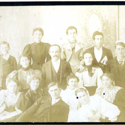 Photograph
