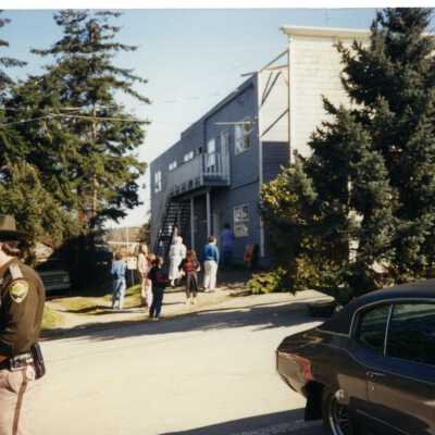 Photograph
