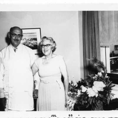 Photograph
