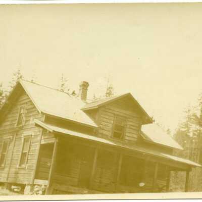 Photograph