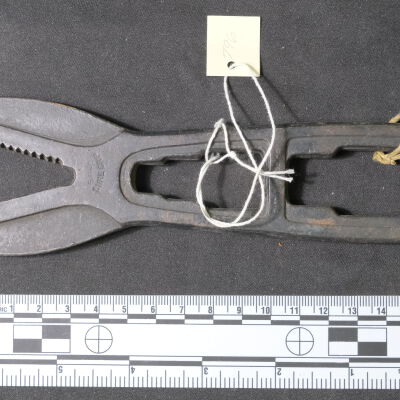 Wrench
