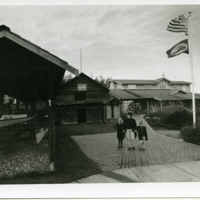 Photograph