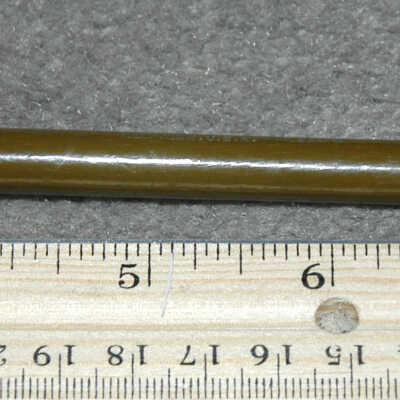 Pen