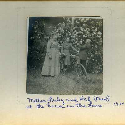 Photograph