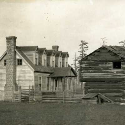 Postcard, Photographic