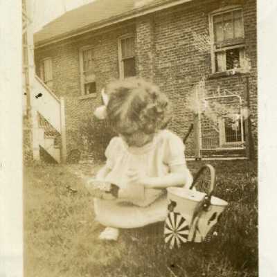 Origformat: Print-Photographic