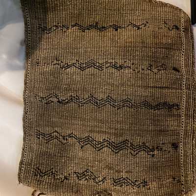 Pouch