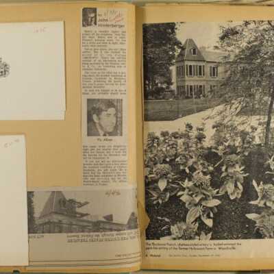 Greenbankscrapbook_i