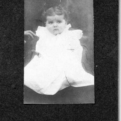 Photograph