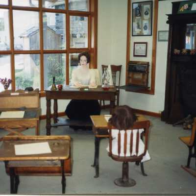 Photograph