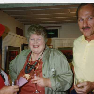 Photograph